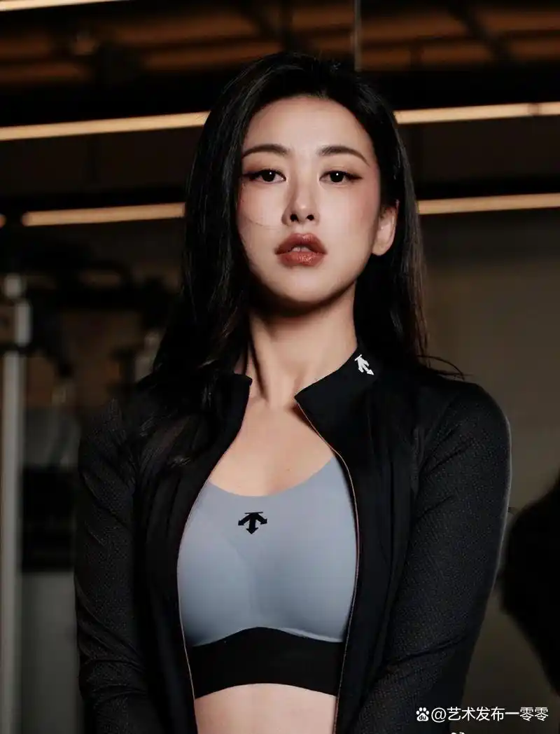 朱珠坎坷情史:一生爱过四个男人,最终选择嫁给普通人生活