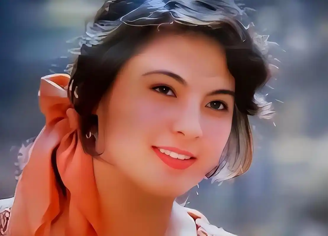 离婚34年后,尤勇与刘晓春的人生轨迹大相径庭 在娱乐圈中,尤勇和