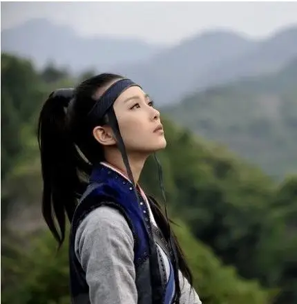 冷情总裁爱上我_清冷总裁爱上我_冷情总裁占有我