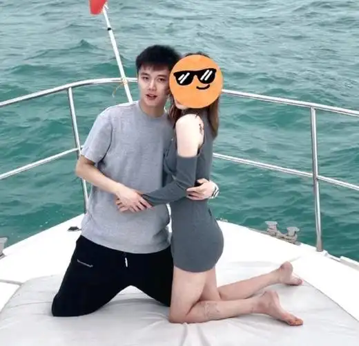 男团的争夺战,毫无疑问上海地产队无疑是独树一帜,也随着樊振东加盟