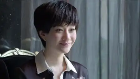 大丈夫:佟大为真是语出经典,得到李小冉的认可,真不简单