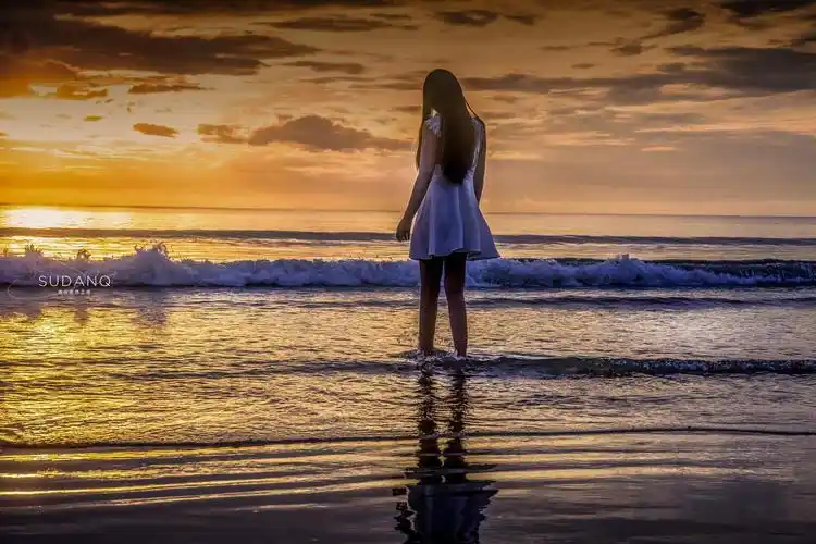 面朝大海春暖花开海子当年写得这首抒情诗