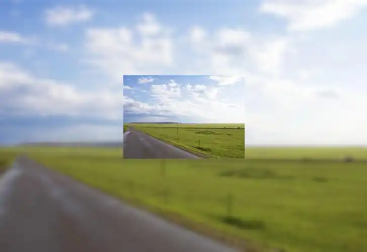 美图秀秀如何把图片变成这样