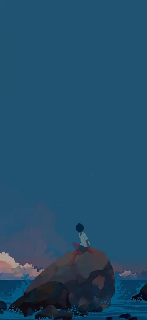 24张超精美个性手机壁纸