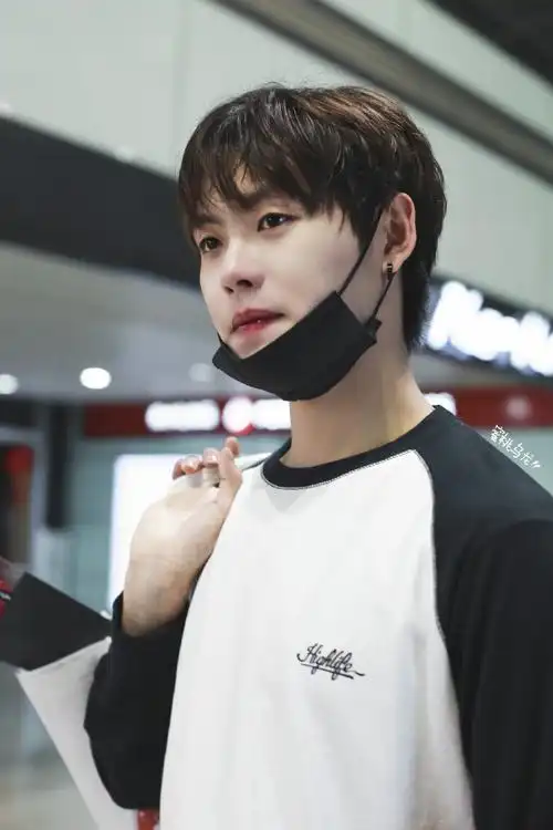 肖宇梁超话#肖宇梁#xyl#肖宇梁旦脸武生#    "喜