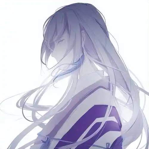 动漫 卡通 漫画 头像 围巾 800_800