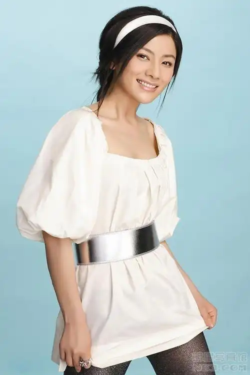 胡可写真图片-自制1024x1280壁纸.大图-明星写真馆n63.com