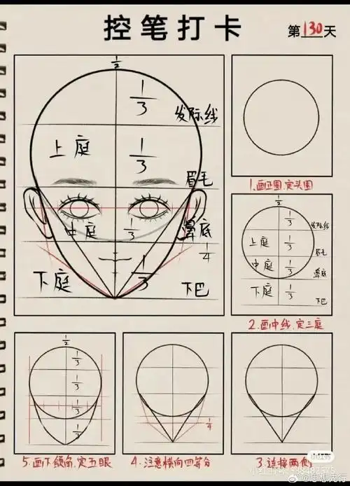 大山女孩画下家乡寄给打工爸爸##没有海的地方为什么有灯塔