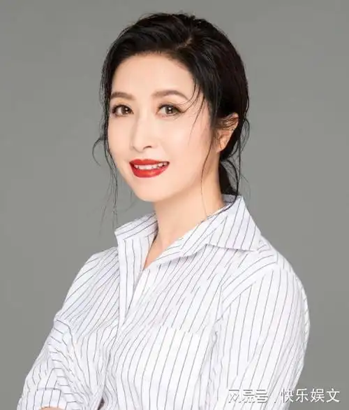 北大才女刘媛媛带货破16亿被人举报虚假宣传官方已介入调查