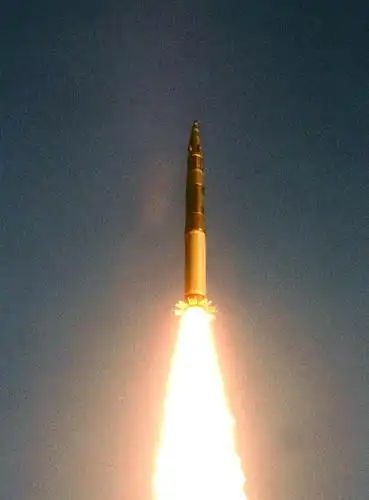 886_1200竖版 竖屏