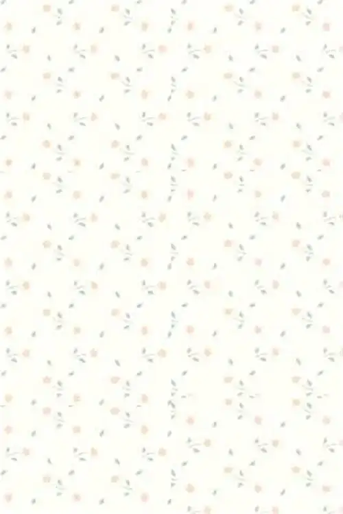 小碎花手机壁纸