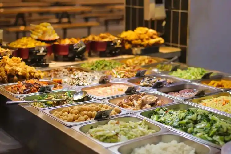 中国矿业大学_零二七艺考