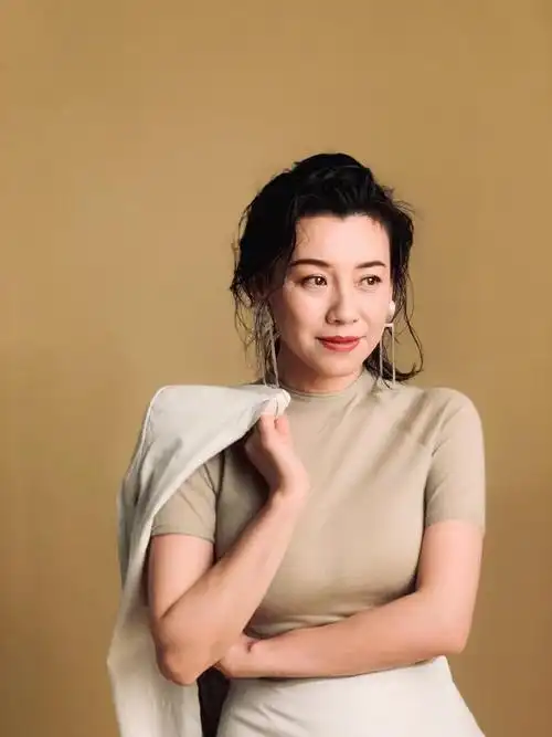 刘琳个人资料简介 刘琳个人资料简介父母爱情插图