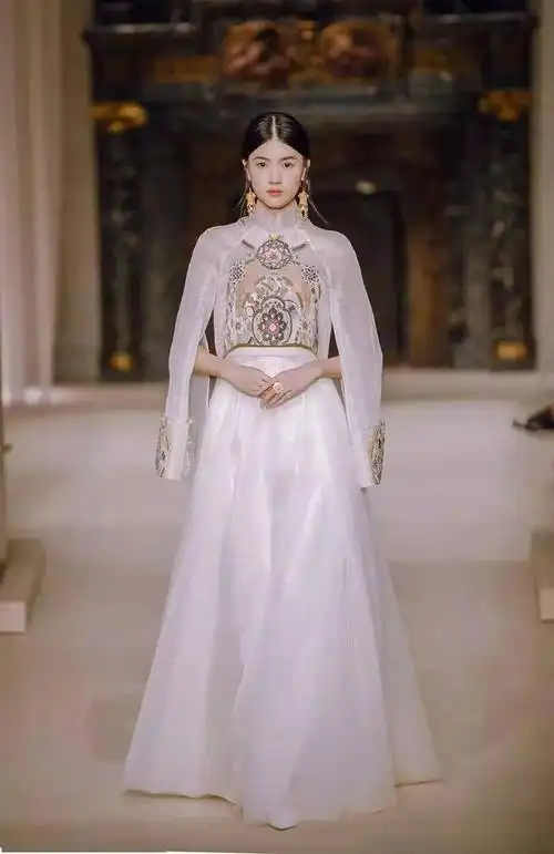 盖娅传说被群嘲:"国风"为何频翻车?