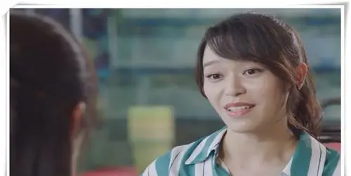 亲爱的热爱的:周珊背后讽刺佟年,韩商言生气,一招让她丢颜面