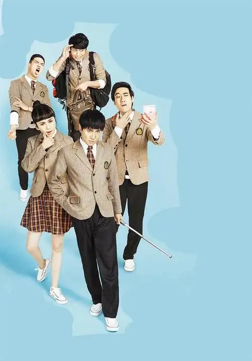 开心麻花的商业逻辑