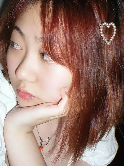 发点好看照片儿