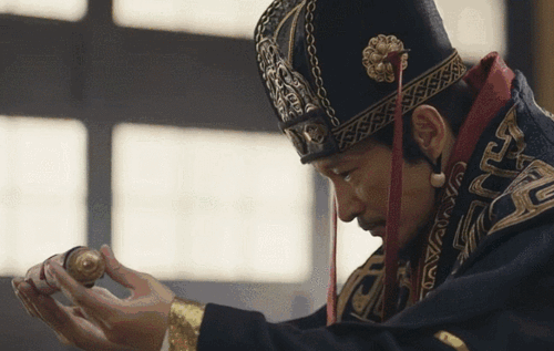 584_370gif 动态图 动图