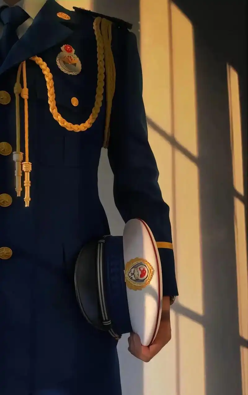 火焰蓝 #消防救援 #壁纸 迟来的壁纸 - 抖音