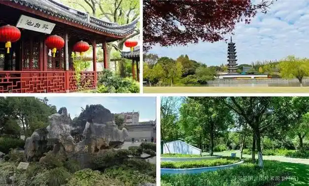 云澜官方售楼中心欢迎您|别墅|松江区|上海市|开发商线上_网易订阅