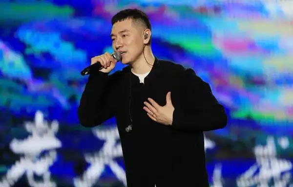 王琪最好听的十首歌曲