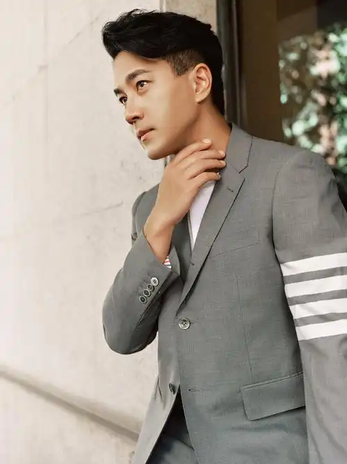 掌上彩票三分彩-最新版下载