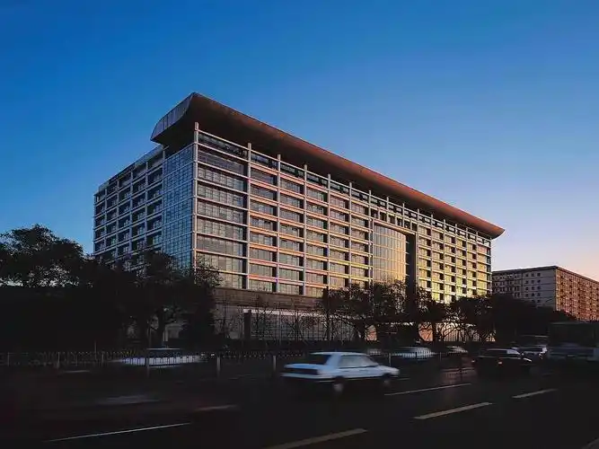 中央纪委监察部4月26日公布了对中国工商银行党委的巡视整改情况通报.