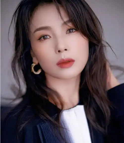 刘涛黑历史被扒?一女星公开指责:她技术很好,为上位不顾一切