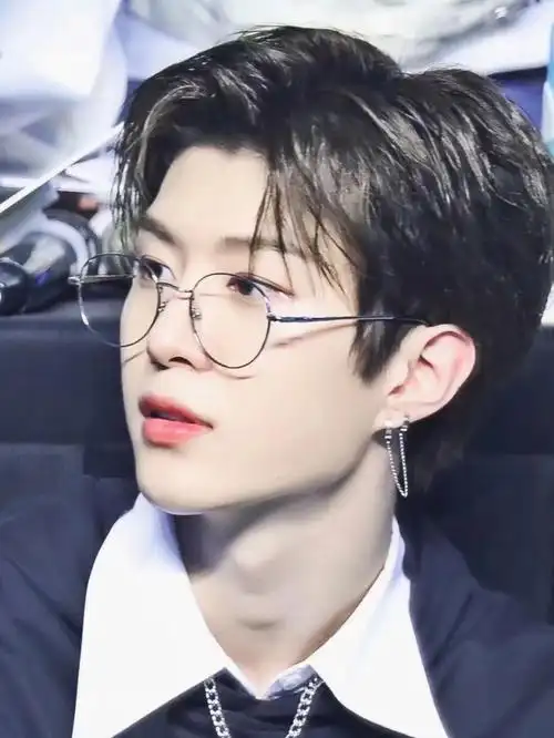 不一样的范丞丞