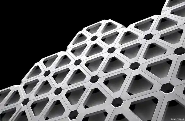 新型炭材料杂志发表