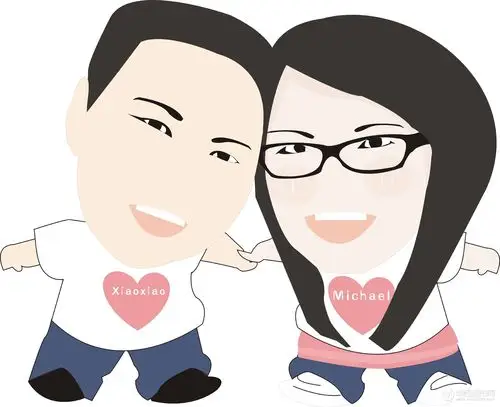 拍照达人的天堂