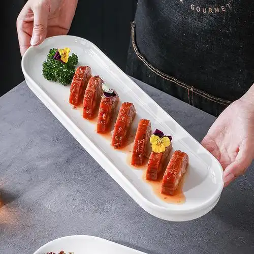 32成交15件酒店婚宴盘饰水果盘签宴会喜字签喜庆果签 蛋糕装饰竹签