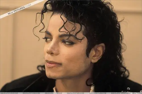 请为迈迈投票-重新拿回第一(the most popular people of the world)