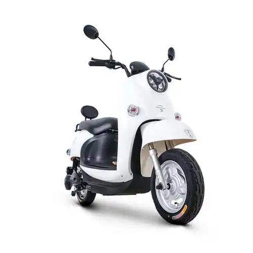 荣耀版 电动自行车 tdt12z 48v15ah锂电池 星空灰【规格 参数 品牌