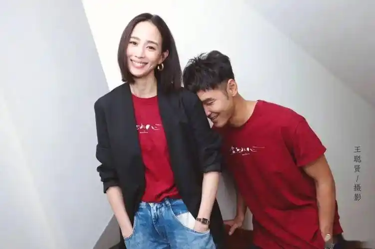 张钧甯_恋情_好友