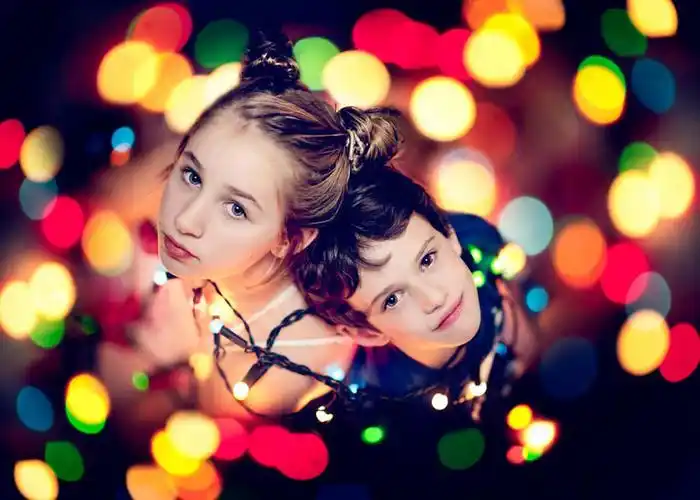 风景,人文,休闲