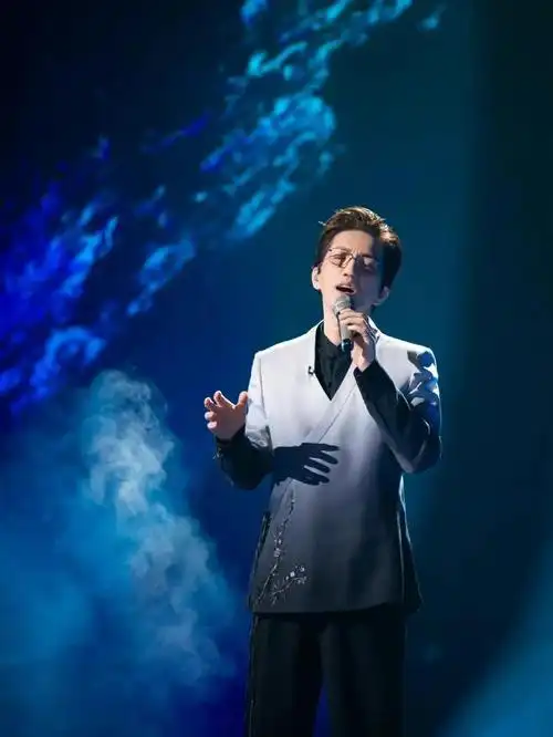 林志炫太原演唱会时间,地点