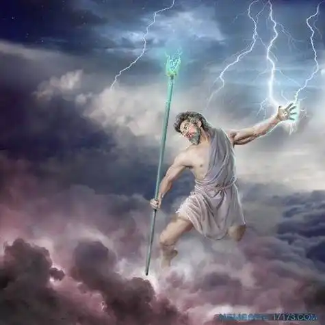 维纳斯起义venusrising(1995)