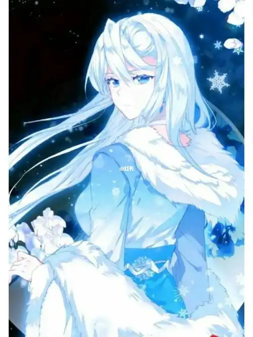 万妖王暗金恐爪熊    熊君冰碧帝皇蝎   冰帝三头赤魔獒   赤王地狱