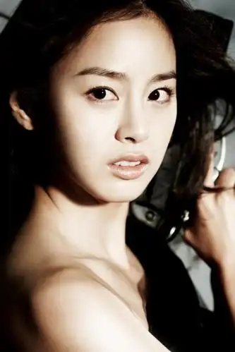 韩国美女金泰熙高清壁纸 第一辑