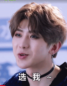 230_295gif 动态图 动图