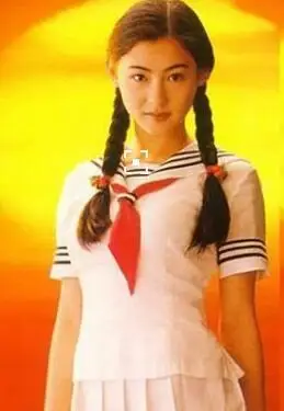 《 a target="_blank" href="/item/喜剧之王/3028237" data-lemmaid=