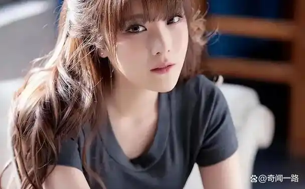 让男人着迷的,是女人的这些"女人味"