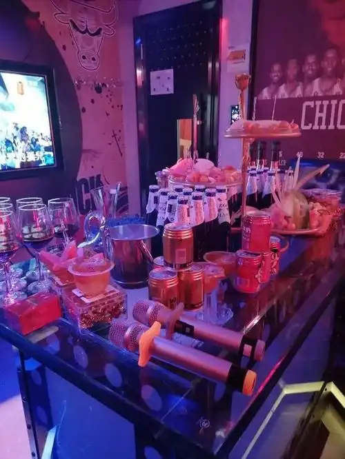 往后余生,请远离垃圾人