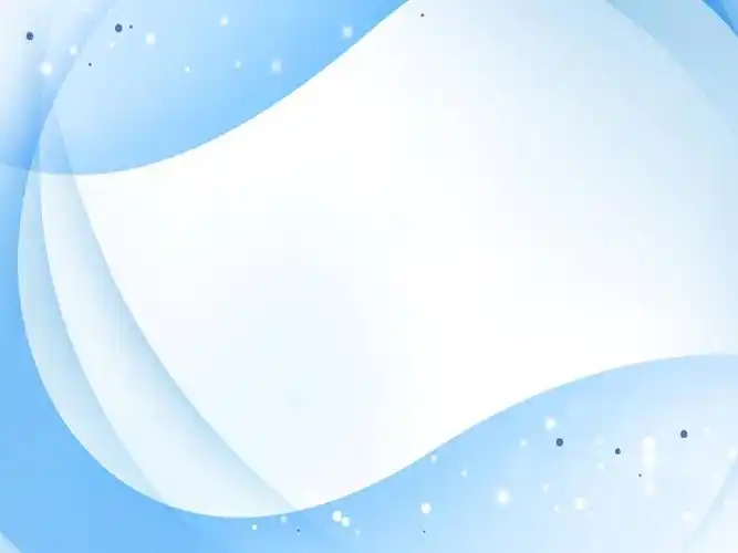 梦幻花纹ppt背景图片|ppt模板免费下载 - ppt模板