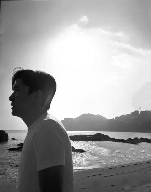 泰国白龙王一生偏爱梁朝伟因为一个理由4次拒见刘嘉玲