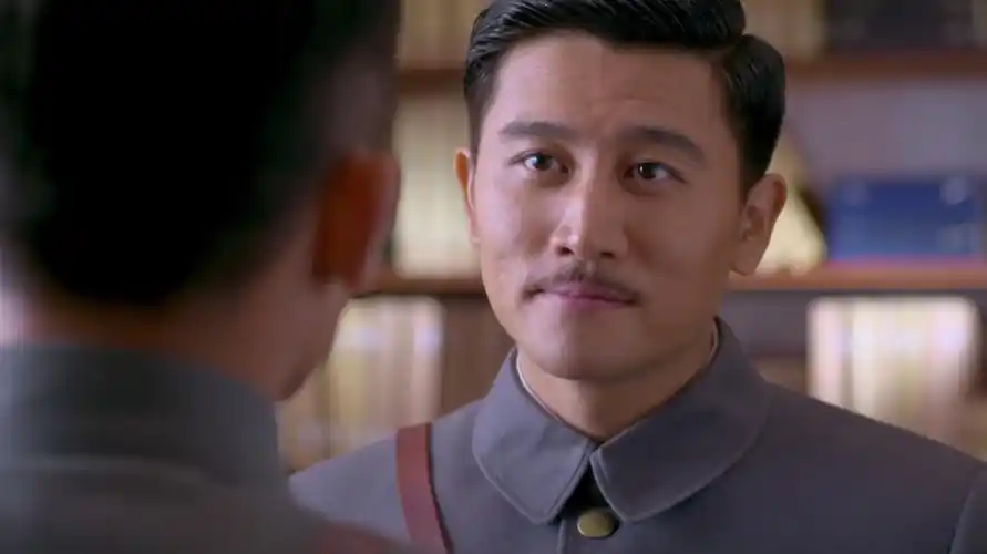 怒放大结局:赵关克跑了,男子却没有善罢甘休,扬言要轰平帽儿山-影视综