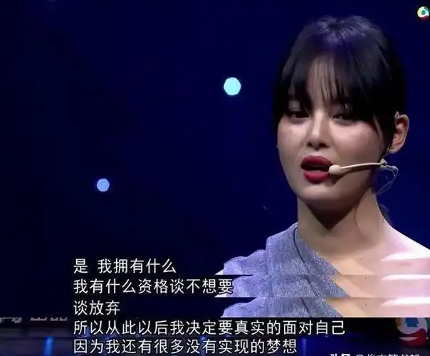 翟天临:我这辈子最正确的决定,就是退圈前,与辛芷蕾在一起了