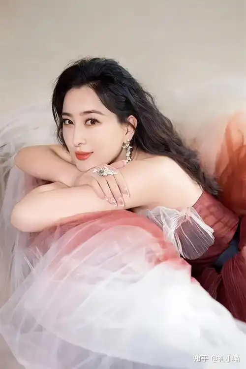 马苏是怎么火起来的