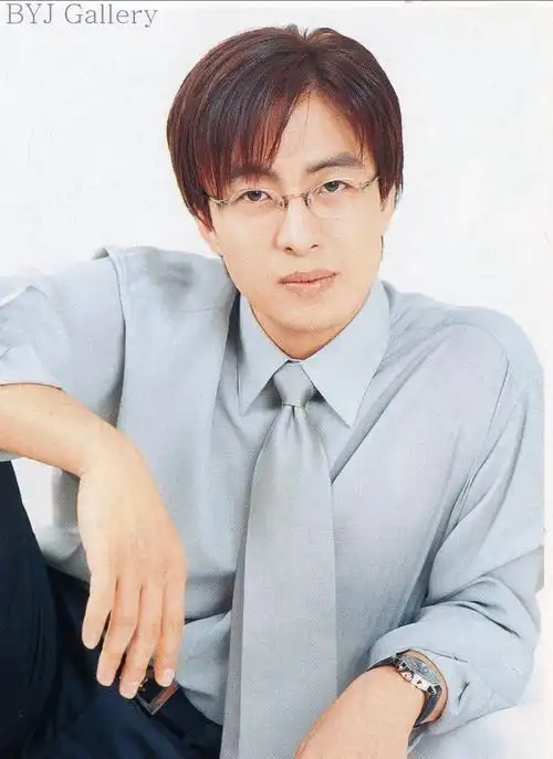 931_1280竖版 竖屏